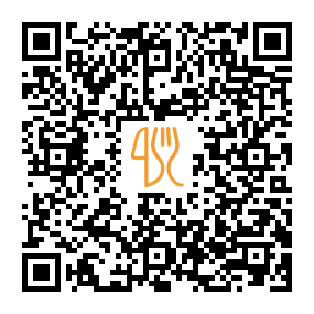 Menu QR de Sei Torri