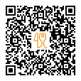 Menu QR de Gelateria Malo