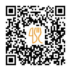 Menu QR de Teej