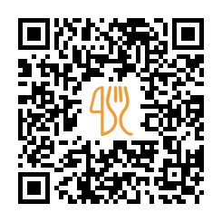 Menu QR de U Tecciu