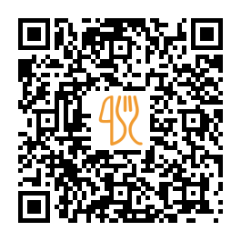 Menu QR de Authentic Cafe