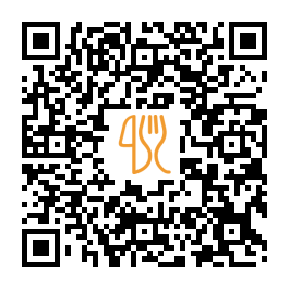 Menu QR de D'kueh Tawau