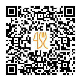 Carte QR de بروست حارتنا