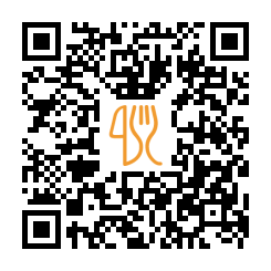 Menu QR de Hut