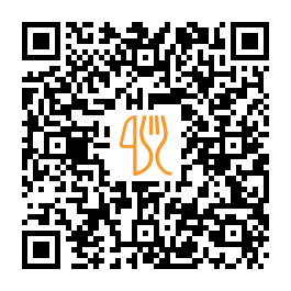 Menu QR de Bread Biryani