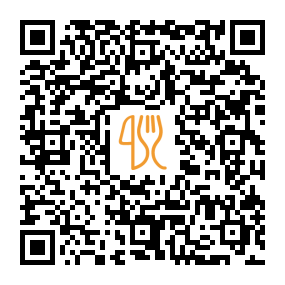 Carte QR de Bud Joe's Sandbar