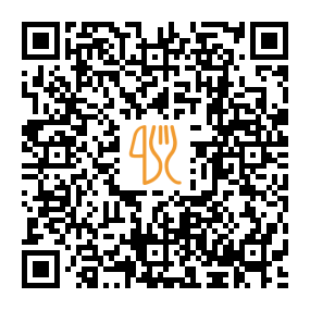 Menu QR de مطعم مرعى الحجاز