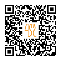 Carte QR de 부산식당