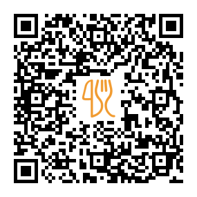 Menu QR de Big Wanton Noodles