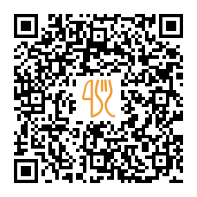 Carte QR de Warja Warung Jawa