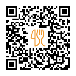 Menu QR de ヴァイスヴェーレン