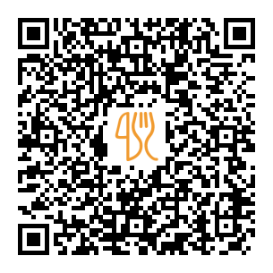 Menu QR de Restoran Fr Pee Dee Nasi Ayam Hainan