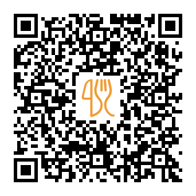 Menu QR de Wèi Cēng らーめん Pǔ Xián Xiàng