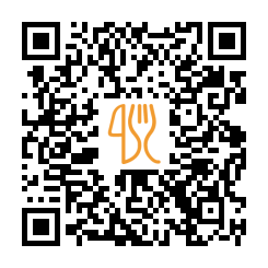 Menu QR de Dolce Notte