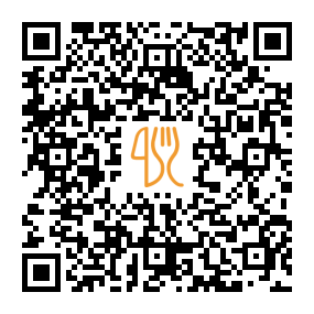 Carte QR de Wob Fayetteville Llc