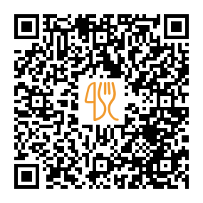 Menu QR de Saigon's Civet Cafe