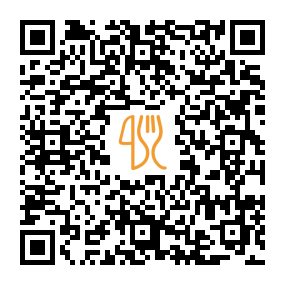 Menu QR de Planetary Kitchen