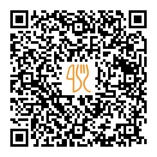 Menu QR de La Maison De Campagne