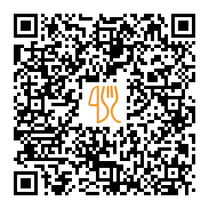Carte QR de やなわらばぁ xī Bā Wáng Zi Qiān Rén Tīng wú Liào Zhù Chē Chǎng と zhù Lún ラック あります http Twitter. Com/0426735041