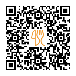 Menu QR de Sorgine Jatetxea