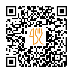 Menu QR de Thai Teak