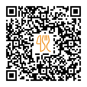 Menu QR de Silpancheria Dna Celia