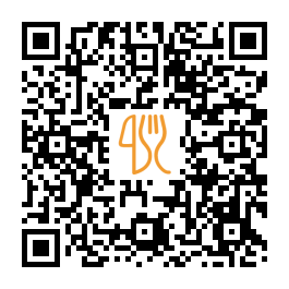 Menu QR de Bistro Ten