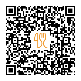 Menu QR de Rio Burrito