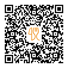 Menu QR de Tuenderkonyha Etterem