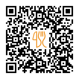 Carte QR de Warung Yusnee