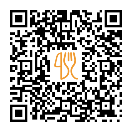 Menu QR de Cikyin Kitchen