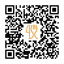 Menu QR de Buco D'oro