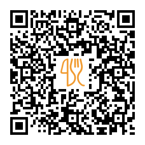 Carte QR de The Halal Guys