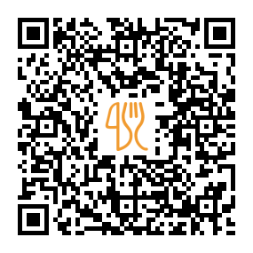 Carte QR de Eisenhower Diner