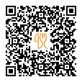 Menu QR de Lin's Express Huebner