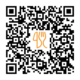 Menu QR de Gostidze