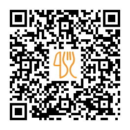 Menu QR de Osbel (kinarut)