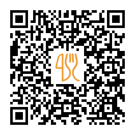 Menu QR de Pt Pho Tea