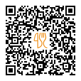 Menu QR de Restoran Di Rinting