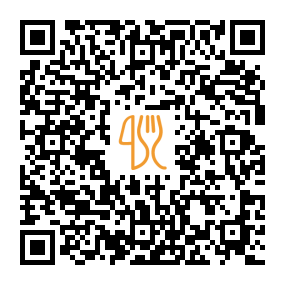 Carte QR de Il Gelato Gelateria