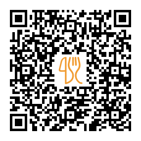 Menu QR de Mexican #2