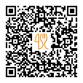 Menu QR de 1925 Pubhouse Courtyard