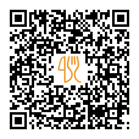 Menu QR de Little S Cafe Mersing