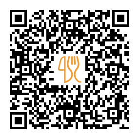 Menu QR de Number Six Team Cafe