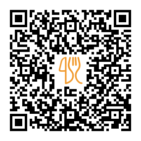 Menu QR de Caffe Oriente