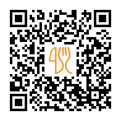 Menu QR de Kafe Semenanjung