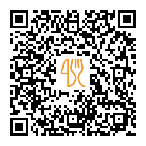 Menu QR de Assembly Line Buffet