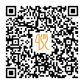 Menu QR de Warung Kita