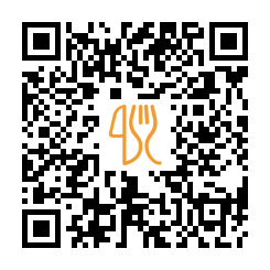 Menu QR de Doi Chang Thai