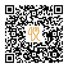 Menu QR de Pizza Gourmet